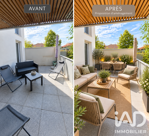 Image Annonce