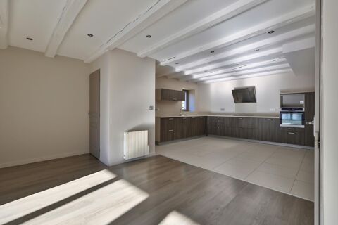  Maison � louer 5 pi�ces 200 m�