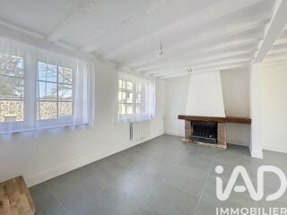  Maison à vendre 5 pièces 90 m²