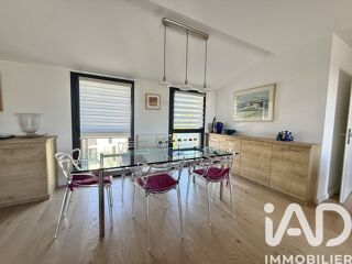  Appartement � vendre 4 pi�ces 99 m�