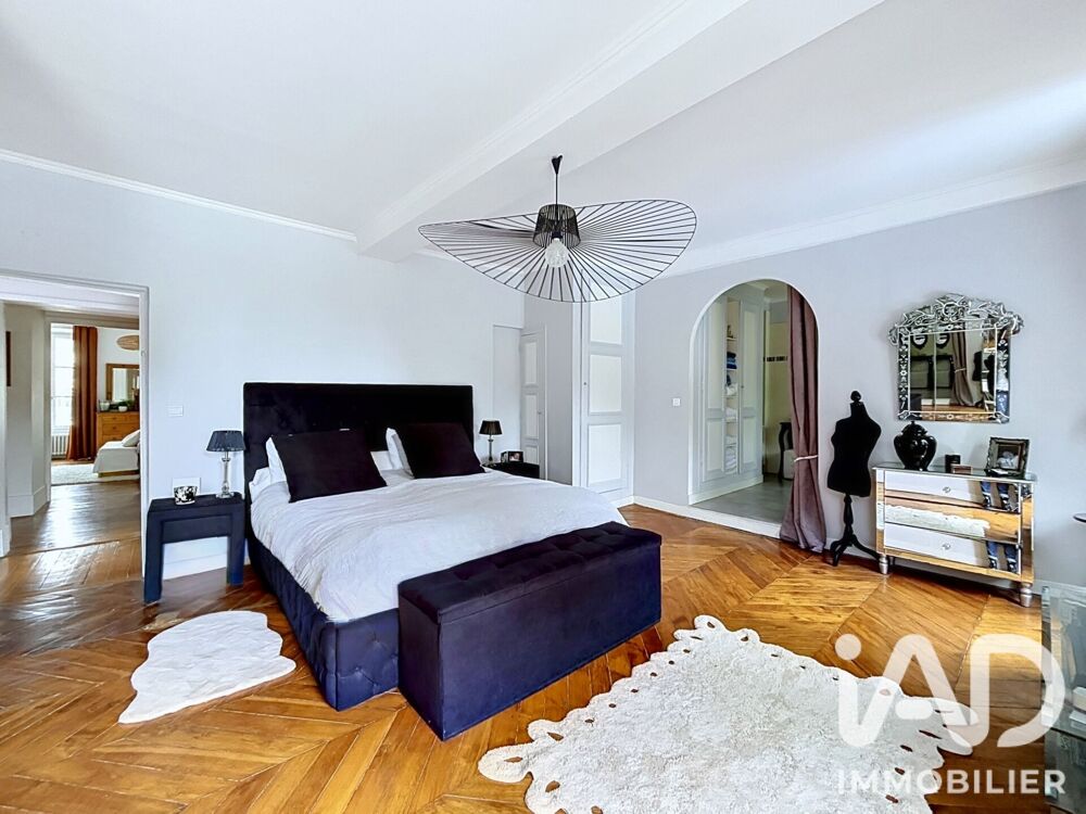 à vendre  Maison Guignes (77390)