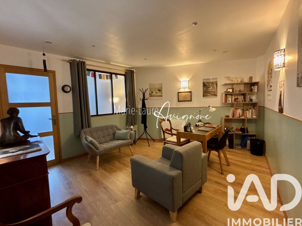 Vente Appartement Vente Appartement 3 pièces Montélimar