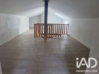  Appartement à vendre 4 pièces 75 m²