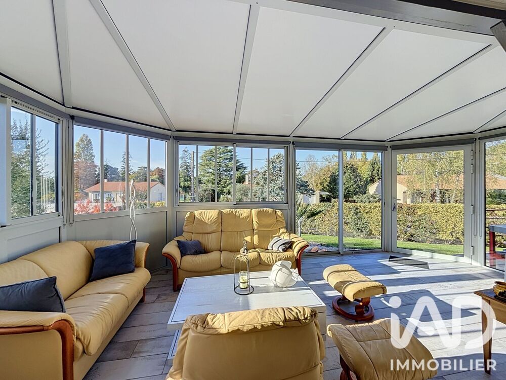 Vente Maison Vente Maison de ville 7 pièces Coulonges-sur-l'autize