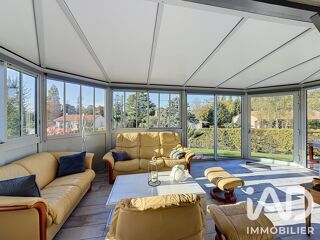 Vente Maison Vente Maison de ville 7 pièces Coulonges-sur-l'autize