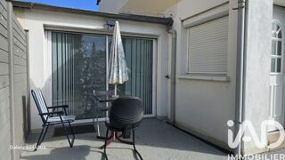  Maison � vendre 5 pi�ces 115 m�