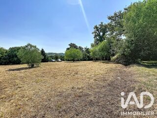  Terrain à vendre 1800 m²
