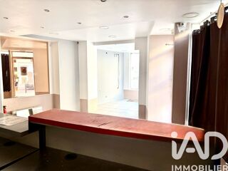  Immeuble à vendre 250 m²
