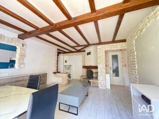  Appartement à vendre 3 pièces 70 m²