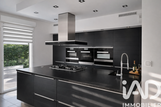  Appartement � vendre 3 pi�ces 68 m�