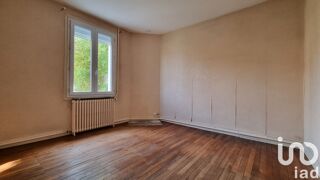  Maison à vendre 6 pièces 172 m²