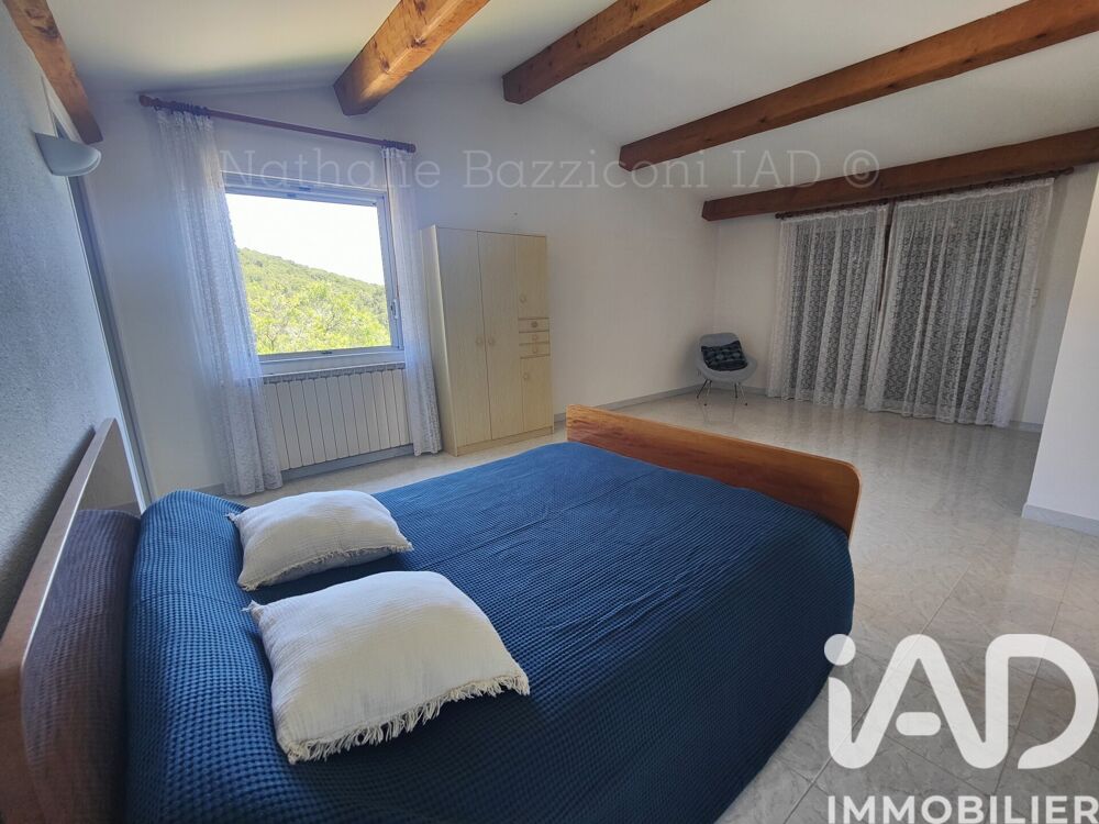 à vendre  Maison Carqueiranne (83320)