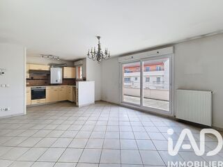  Appartement à vendre 3 pièces 70 m²