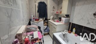  Appartement à vendre 6 pièces 114 m²