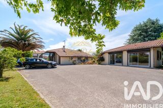  Maison � vendre 6 pi�ces 161 m�