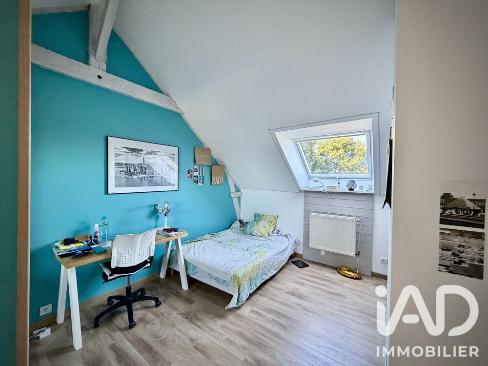 à vendre  Maison Guérande (44350)