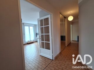 Vente Appartement Vente Appartement 3 pièces Besançon