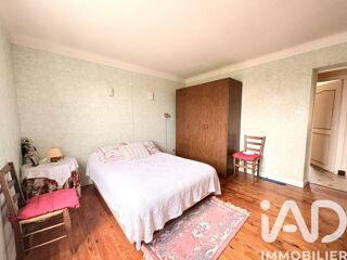  Maison à vendre 4 pièces 81 m²