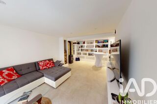  Maison � vendre 3 pi�ces 66 m�