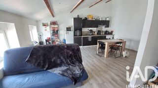  Immeuble à vendre 170 m²