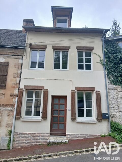 Image Annonce