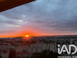  Appartement à vendre 4 pièces 78 m²