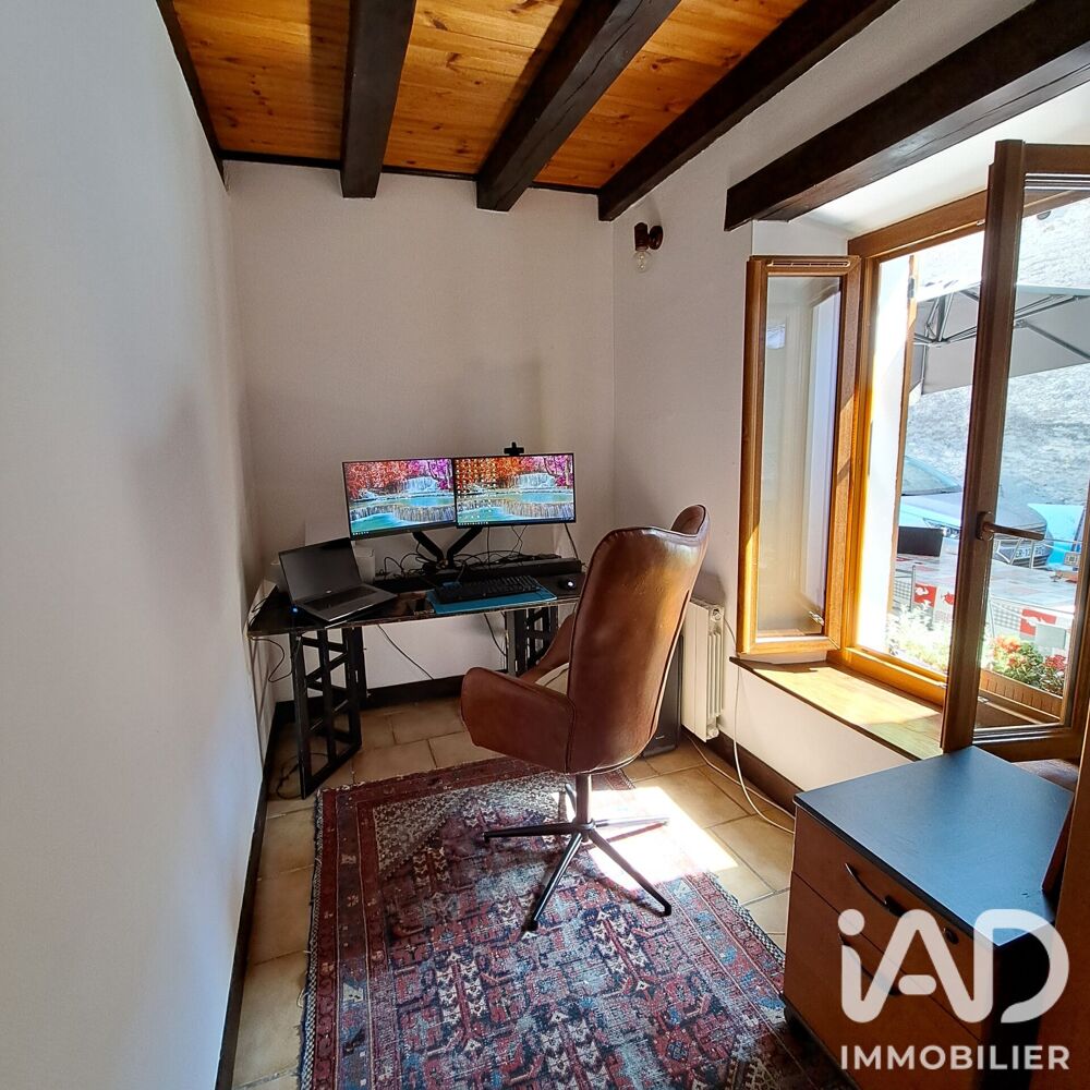Vente Maison Vente Maison de village 7 pièces Le mérévillois