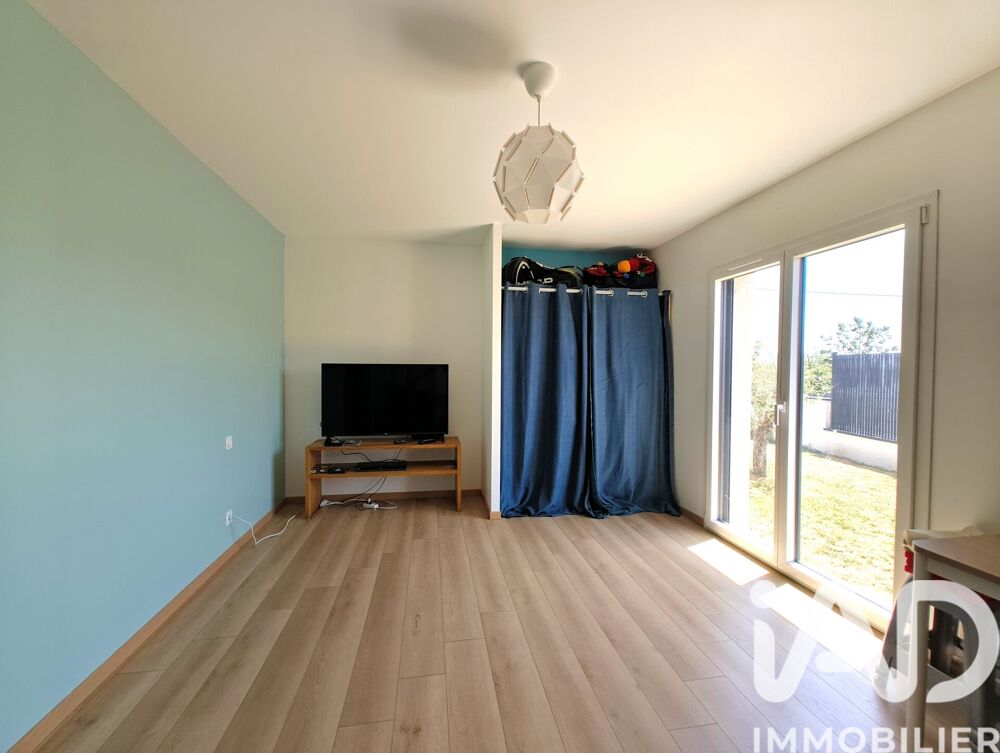 à vendre  Maison Mezel (63115)