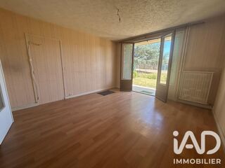  Appartement à vendre 3 pièces 68 m²