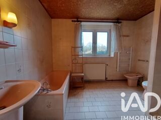  Maison à vendre 7 pièces 201 m²