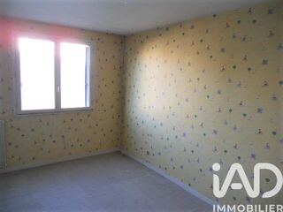  Appartement � vendre 3 pi�ces 85 m�