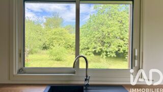  Maison à vendre 2 pièces 35 m²