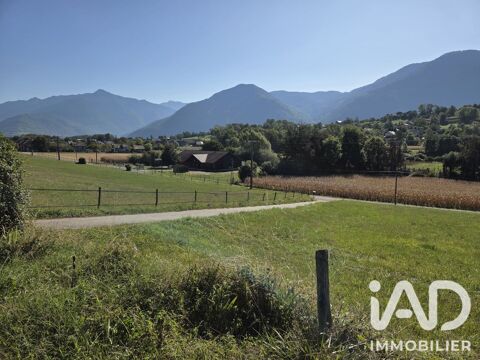   Vente Maison/villa 5 pièces Maison - 5 pièce(s) - 152 m²