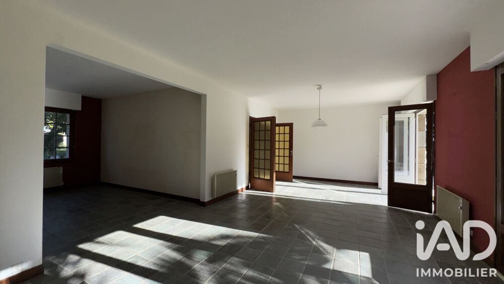 à vendre  Maison Telgruc-sur-Mer (29560)