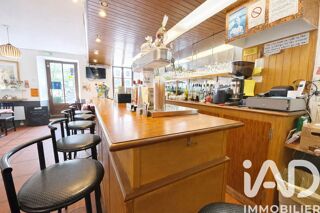  Immeuble à vendre 313 m²