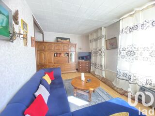  Immeuble � vendre 240 m�