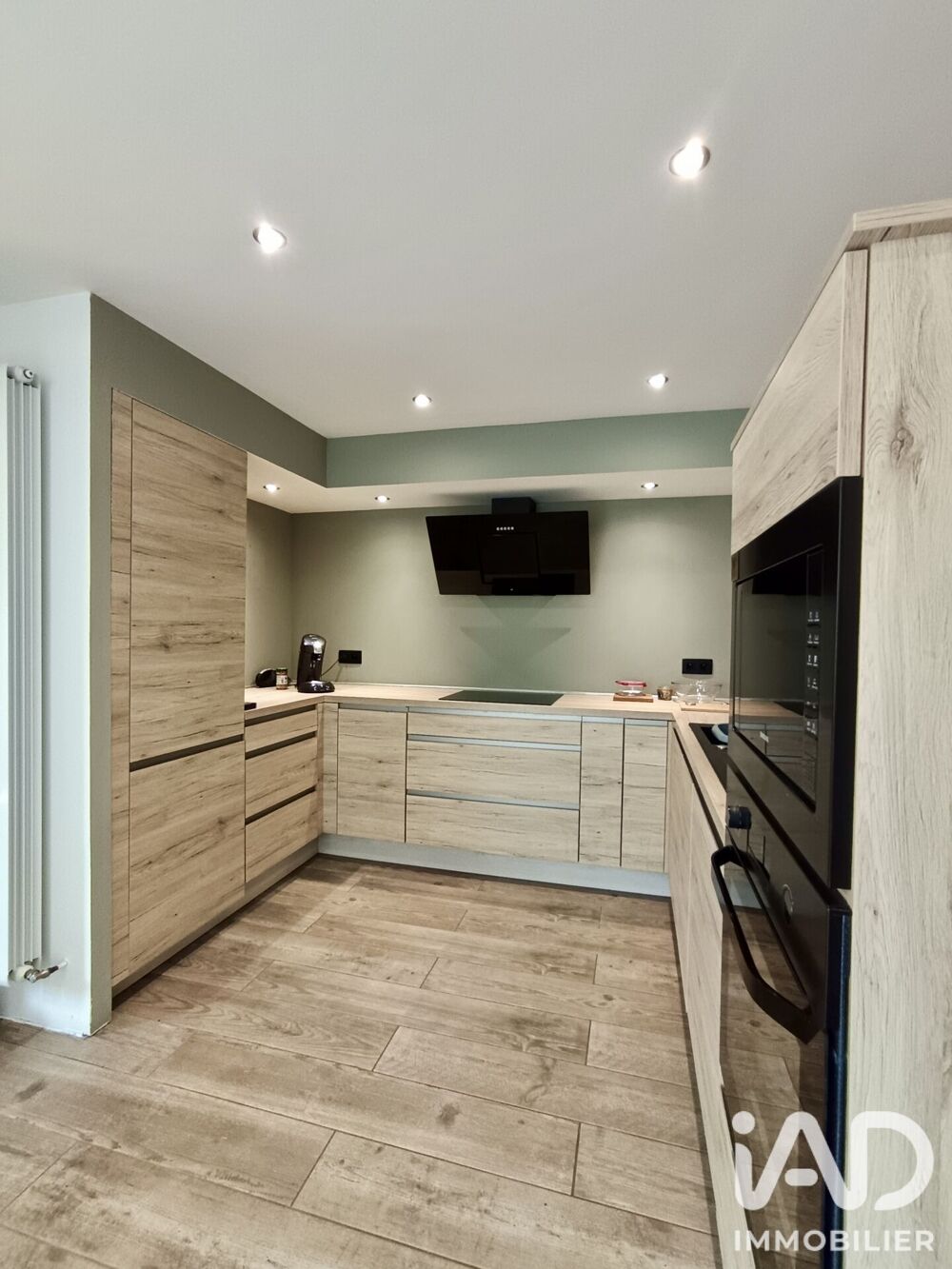 Vente Maison Vente Maison de ville 4 pièces Tarbes
