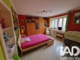  Immeuble à vendre 156 m²