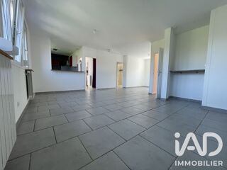  Maison à vendre 3 pièces 69 m²