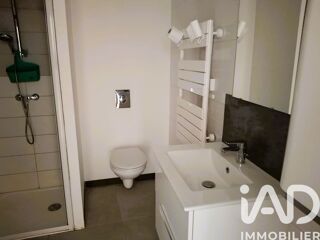  Immeuble à vendre 426 m²