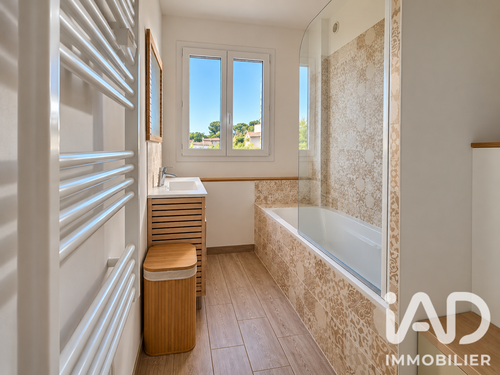 Vente Appartement Vente Appartement 2 pièces Six-fours-les-plages