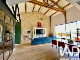  Maison � vendre 5 pi�ces 185 m�