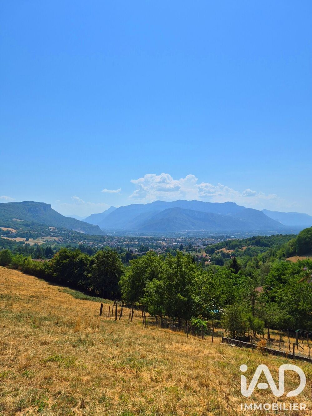 Vente Maison de village 5 pièces