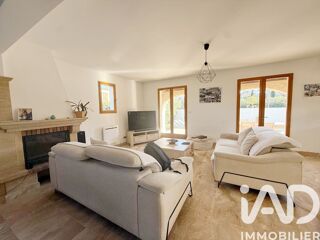  Maison � vendre 6 pi�ces 133 m�