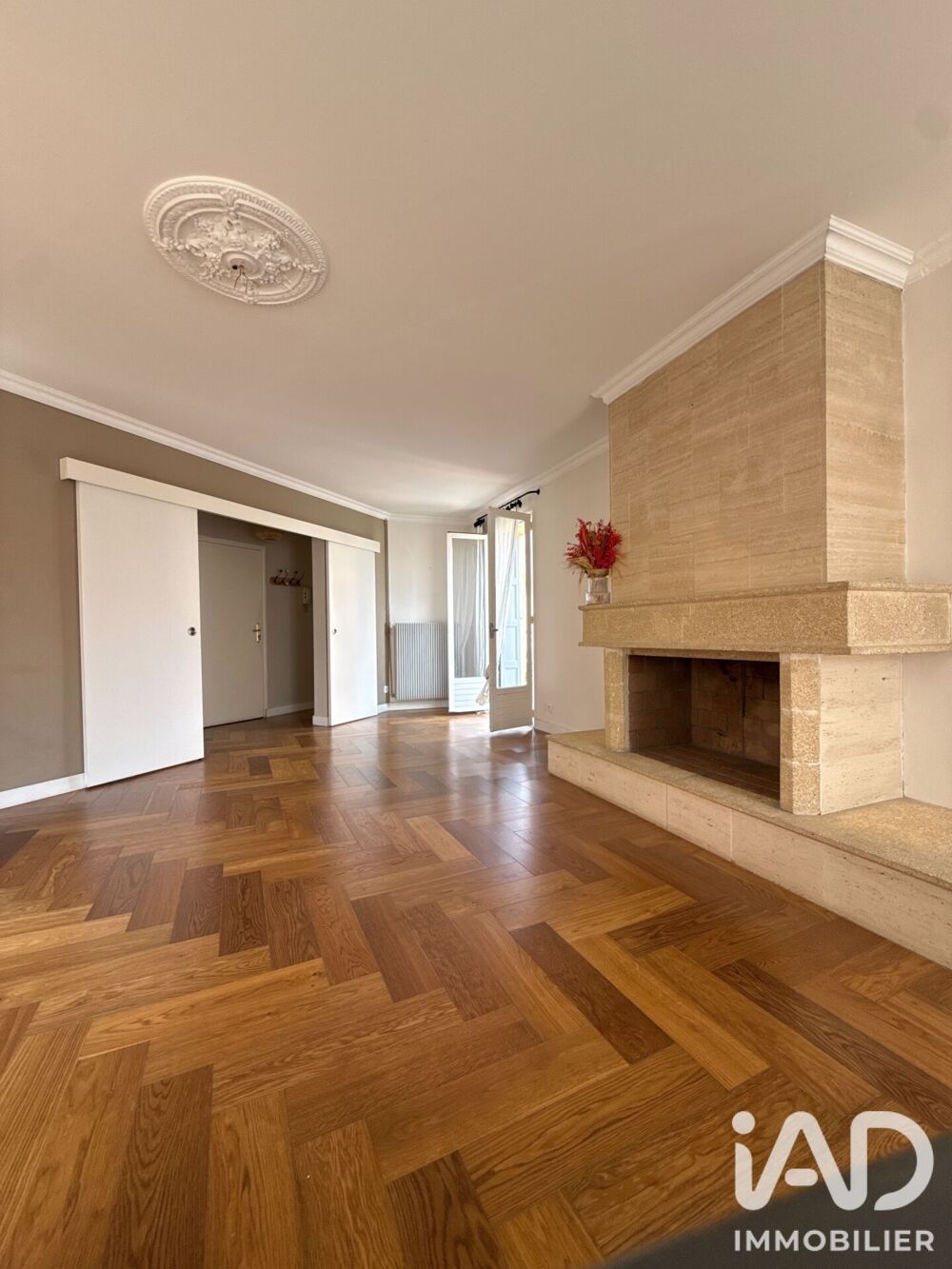 Vente Appartement Vente Appartement 4 pièces Perpignan