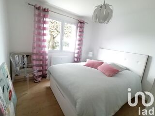  Maison � vendre 5 pi�ces 151 m�