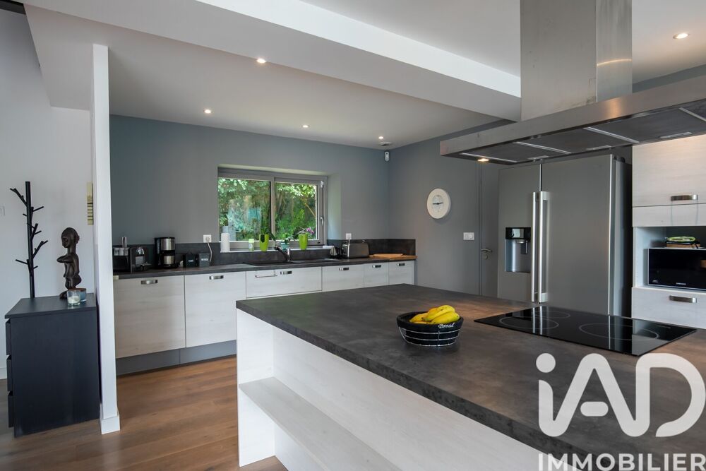 à vendre  Maison Morlaix (29600)