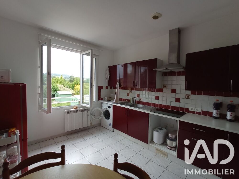 Vente Immeuble Vente Immeuble 200 m&sup2; Sussey