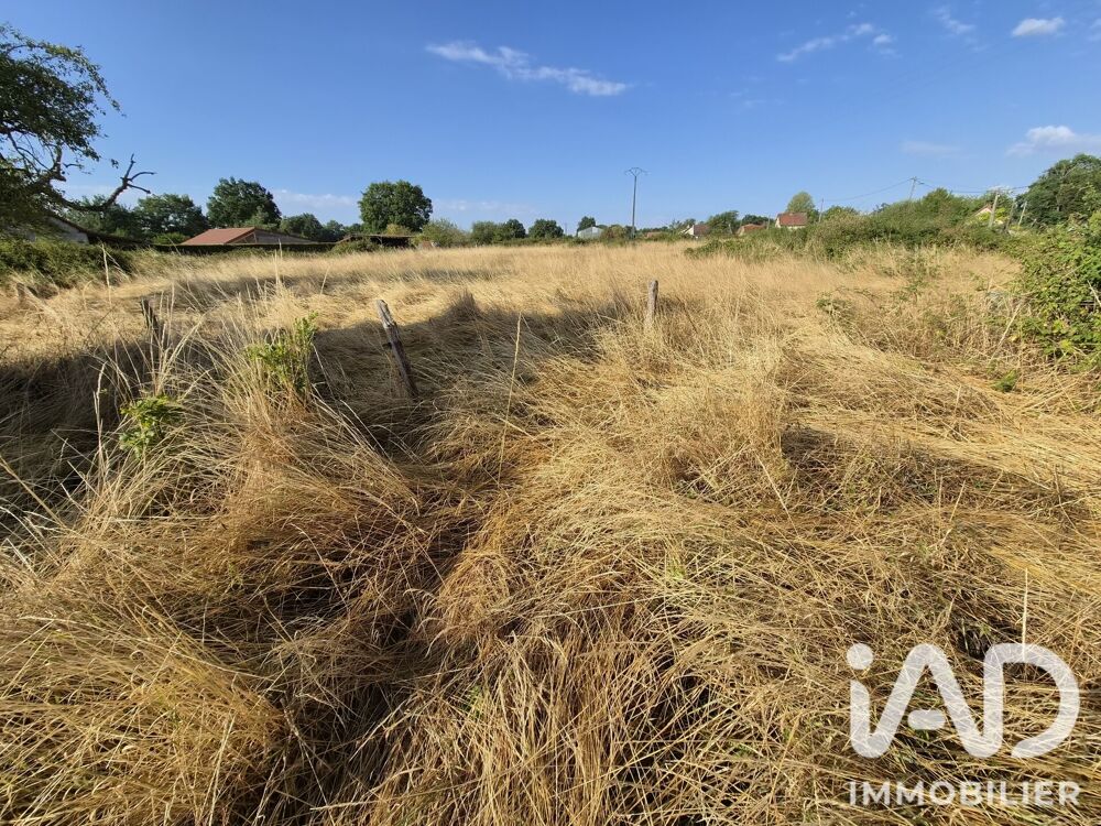 Vente Maison/villa 1 pièce