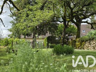 Maison à vendre 6 pièces 105 m²